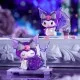 Фігурка Pop Top сюрприз Kuromi Сад мрії (23WH-006)