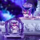 Фігурка Pop Top сюрприз Kuromi Сад мрії (23WH-006)