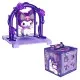 Фігурка Pop Top сюрприз Kuromi Сад мрії (23WH-006)