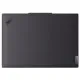 Ноутбук Lenovo ThinkPad T14 G6 (21QDS0GP00)