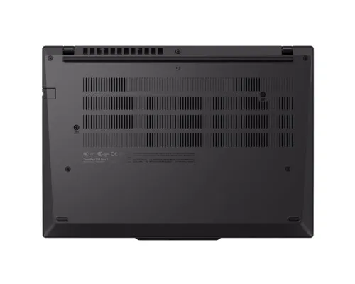 Ноутбук Lenovo ThinkPad T14 G6 (21QDS0GP00)