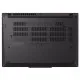 Ноутбук Lenovo ThinkPad T14 G6 (21QDS0GP00)