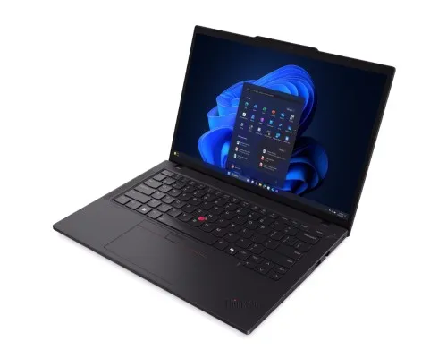 Ноутбук Lenovo ThinkPad T14 G6 (21QDS0GP00)