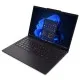 Ноутбук Lenovo ThinkPad T14 G6 (21QDS0GP00)