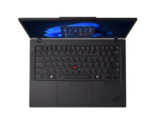 Ноутбук Lenovo ThinkPad T14 G6 (21QDS0GP00)
