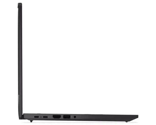 Ноутбук Lenovo ThinkPad T14 G6 (21QDS0GP00)