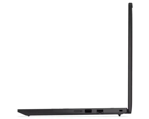 Ноутбук Lenovo ThinkPad T14 G6 (21QDS0GP00)