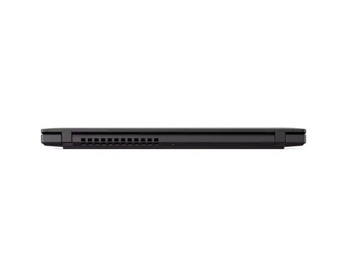 Ноутбук Lenovo ThinkPad T14 G6 (21QDS0GP00)