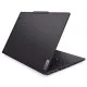 Ноутбук Lenovo ThinkPad T14 G6 (21QDS0GP00)