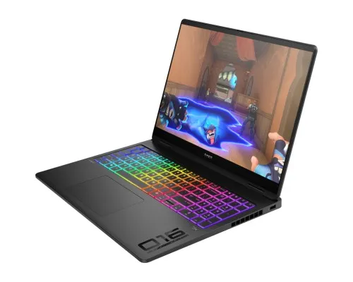 Ноутбук HP OMEN MAX 16-ah0004ua (BW7M2EA)