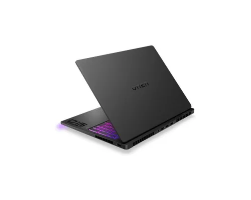 Ноутбук HP OMEN MAX 16-ah0004ua (BW7M2EA)
