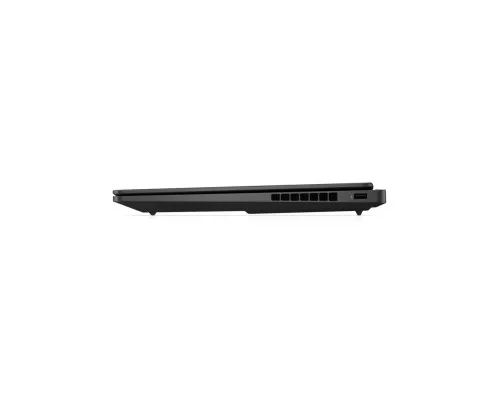 Ноутбук HP OMEN MAX 16-ah0004ua (BW7M2EA)