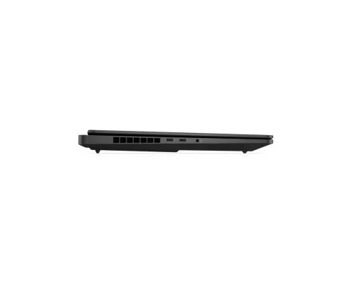 Ноутбук HP OMEN MAX 16-ah0004ua (BW7M2EA)