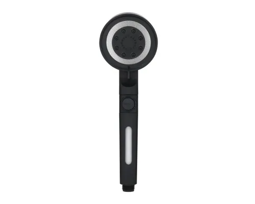 Лійка для душу N'oveen XL7023