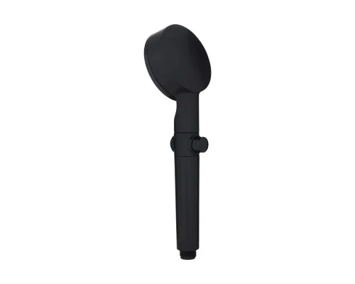 Лійка для душу N'oveen XL7023