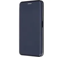 Чохол до мобільного телефона Armorstandart G-Case OPPO A5 4G / A5 5G / A5m 4G Dark Blue (ARM87340)