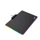 Килимок для мишки Havit HV-MP909 RGB Black (HV-MP909)