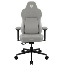 Крісло ігрове TX3 Core Smart Loft Light Grey (TEGC-2070104.41)