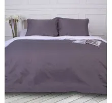 Покривало MirSon Набір №4052 La Colors Julie (покривало + 2 наволочки) 200х220 см (2200007377299)
