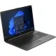 Ноутбук HP 250R G9 (C38KCAT)