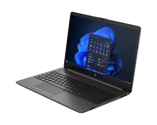 Ноутбук HP 250R G9 (C38KCAT)