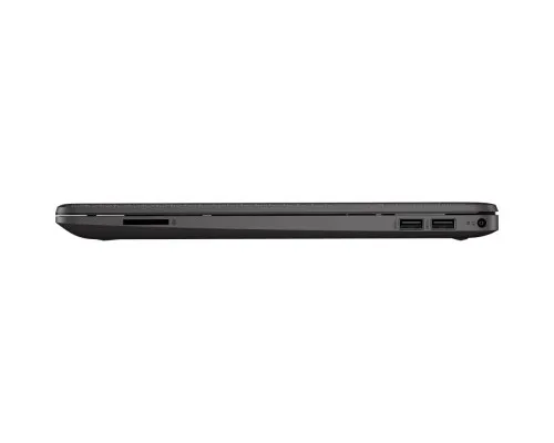 Ноутбук HP 250R G9 (C38KCAT)