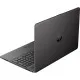 Ноутбук HP 250R G9 (C38KCAT)