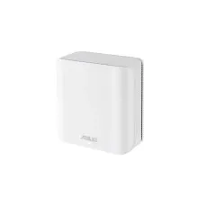 Точка доступу Wi-Fi ASUS ZenWiFi BD4 1pcs (90IG0960-MO3C00)