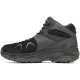 Черевики Merrell Yokota 3 Mid GTX Mns black - 45 - чорний (036.2183)