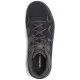Черевики Merrell Yokota 3 Mid GTX Mns black - 45 - чорний (036.2183)