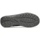 Черевики Merrell Yokota 3 Mid GTX Mns black - 45 - чорний (036.2183)