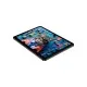 Планшет Sigma Tab A1035 BASIC 10.1" 6/128GB 4G dark grey (4827798966112)
