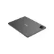 Планшет Sigma Tab A1035 BASIC 10.1" 6/128GB 4G dark grey (4827798966112)