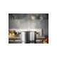 Варочна поверхня Electrolux EIS62453IT