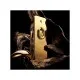 Парфумована вода Rabanne Million Gold 100 мл (3349668630349)