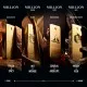 Парфумована вода Rabanne Million Gold 100 мл (3349668630349)