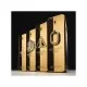 Парфумована вода Rabanne Million Gold 100 мл (3349668630349)
