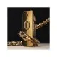 Парфумована вода Rabanne Million Gold 100 мл (3349668630349)