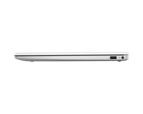 Ноутбук HP 15-fd1165ua (C9NC9EA)