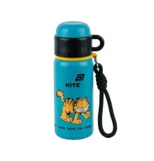 Термокружка Kite 1229 500 мл GF (GF25-1229)