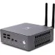 Комп'ютер Vinga Mini PC V667 (V6671255U.81TW1H)