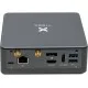 Комп'ютер Vinga Mini PC V667 (V6671255U.81TW1H)