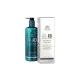 Кондиціонер для волосся SH-RD Nutra-Therapy Conditioner Професійний Живильний 500 мл (652418102342)