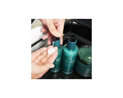 Кондиціонер для волосся SH-RD Nutra-Therapy Conditioner Професійний Живильний 500 мл (652418102342)