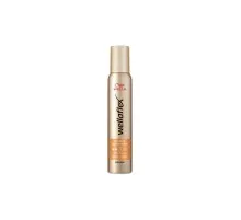 Мус для волосся WellaFlex Curls Definition 3 200 мл (8699568531952)