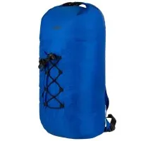 Гермомішок Tribe Dry Backpack 20 л blue (T-GG-0001-blue)