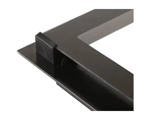 Плита Artel Comarella 50 00-E grey