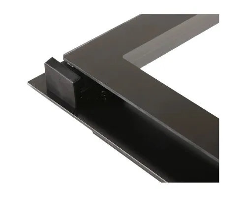 Плита Artel Comarella 50 00-E grey