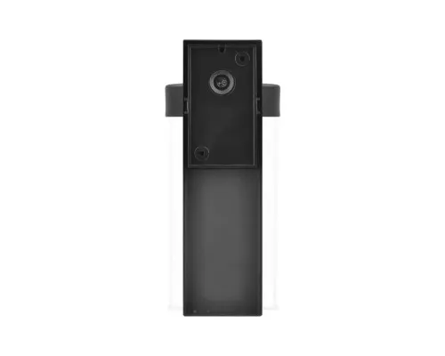 Світильник EMOS E27 15 Вт IP44 (ZGC010P)