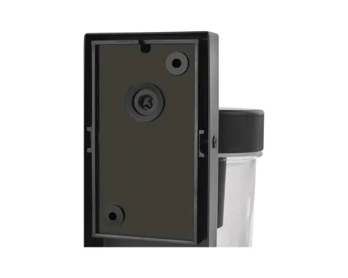 Світильник EMOS E27 15 Вт IP44 (ZGC010P)